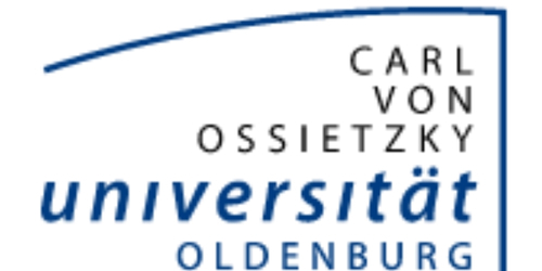 University of Oldenburg - Peter J. Tobin College of Business